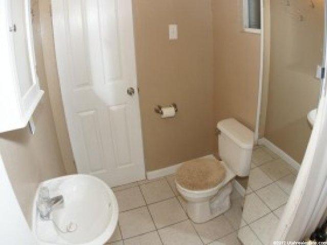924 Rushton St, Ogden, UT 84401 — photo 7