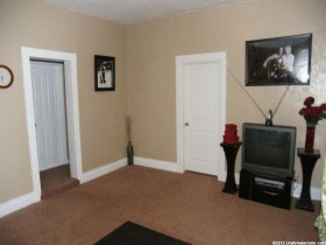 924 Rushton St, Ogden, UT 84401 — photo 3
