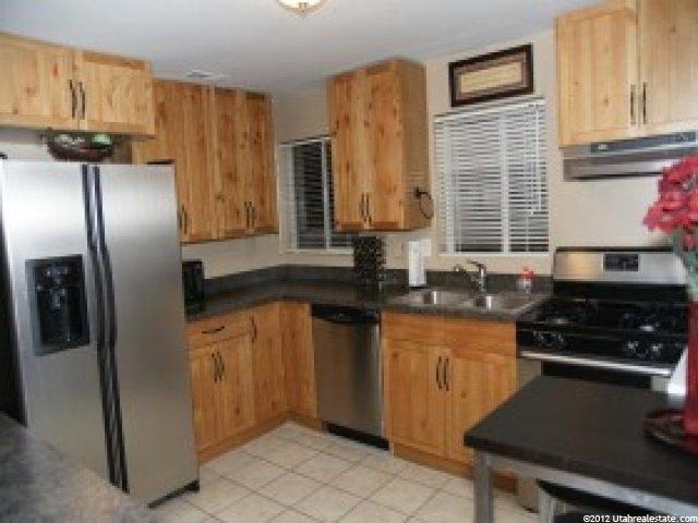 924 Rushton St, Ogden, UT 84401 — photo 4