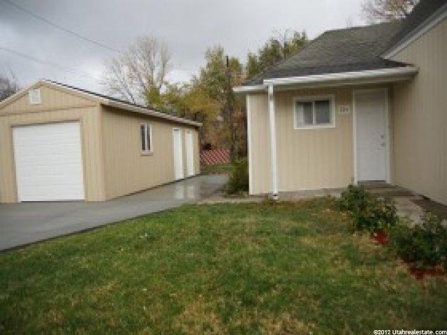 924 Rushton St, Ogden, UT 84401 — photo 8