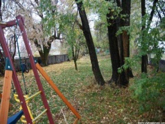 924 Rushton St, Ogden, UT 84401 — photo 9