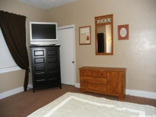 924 Rushton St, Ogden, UT 84401 — photo 5