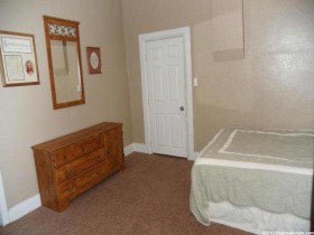924 Rushton St, Ogden, UT 84401 — photo 6