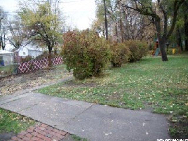 924 Rushton St, Ogden, UT 84401 — photo 10