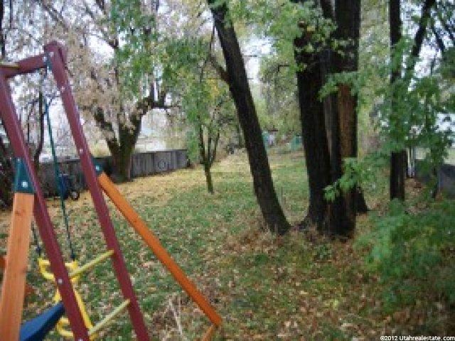 924 Rushton St, Ogden, UT 84401 — photo 11