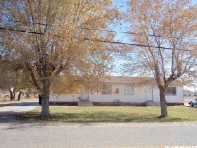 228 N 5750 E, Fort Duchesne, UT 84026 — photo 2