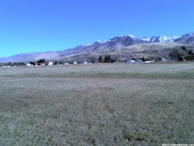 439 S 400 W, Richmond, UT 84333 — photo 2