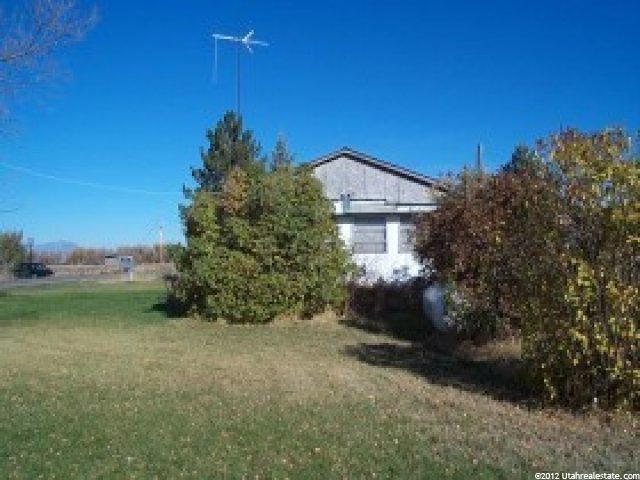 439 S 400 W, Richmond, UT 84333 — photo 4