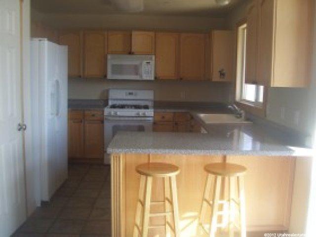 1744 E Longbranch Dr S, Draper, UT 84020 — photo 2