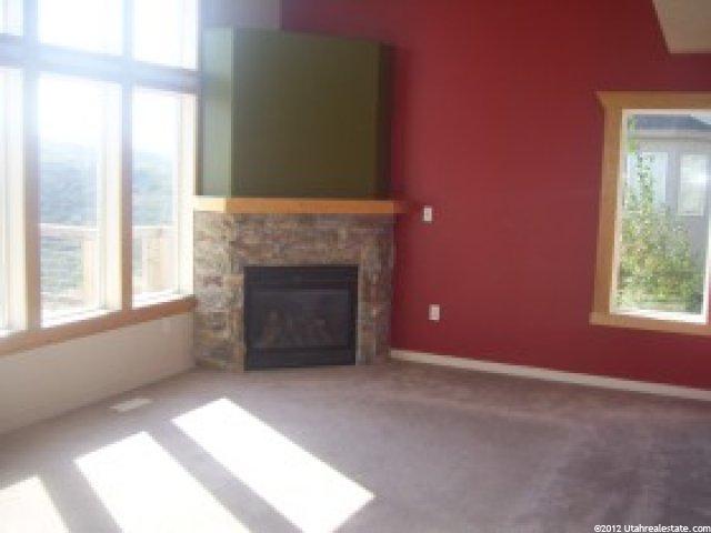 1744 E Longbranch Dr S, Draper, UT 84020 — photo 3