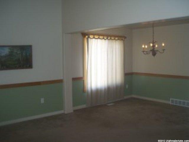 1744 E Longbranch Dr S, Draper, UT 84020 — photo 4