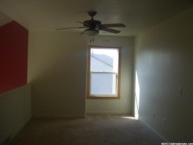 1744 E Longbranch Dr S, Draper, UT 84020 — photo 5