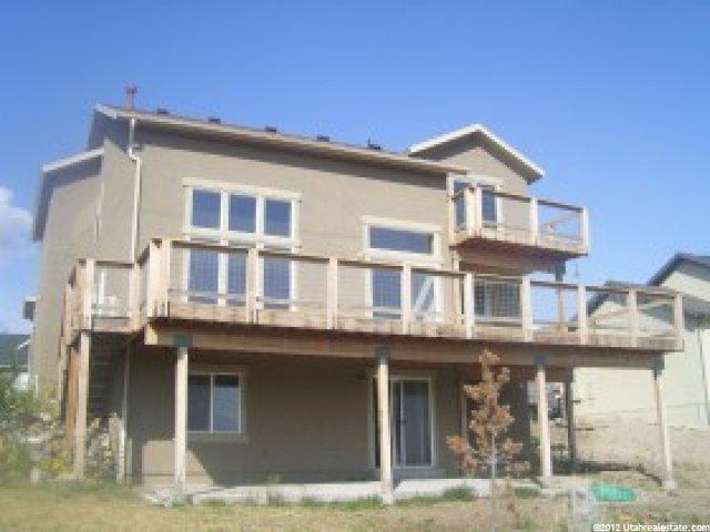 1744 E Longbranch Dr S, Draper, UT 84020 — photo 6
