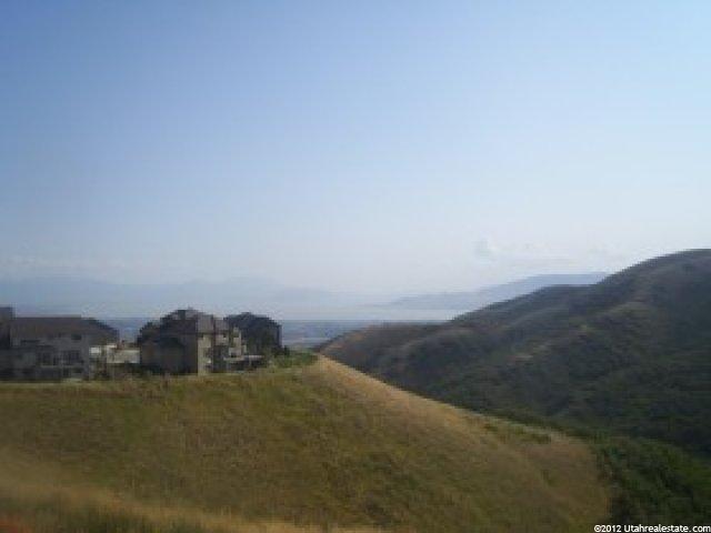 1744 E Longbranch Dr S, Draper, UT 84020 — photo 7