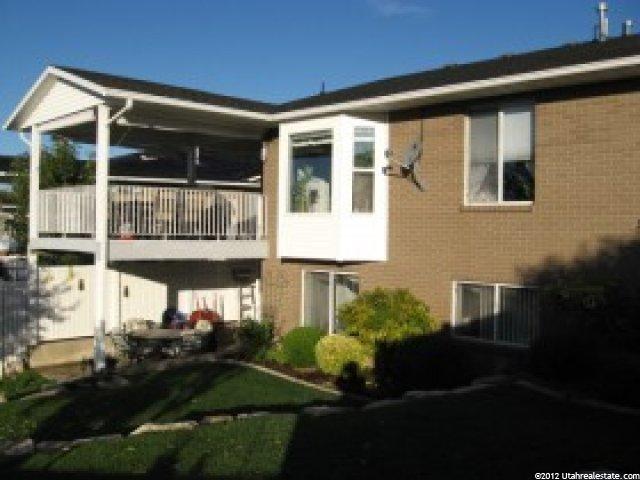 1071 E 5675 S, Ogden, UT 84405 — photo 2