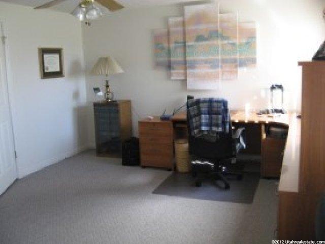 1071 E 5675 S, Ogden, UT 84405 — photo 11