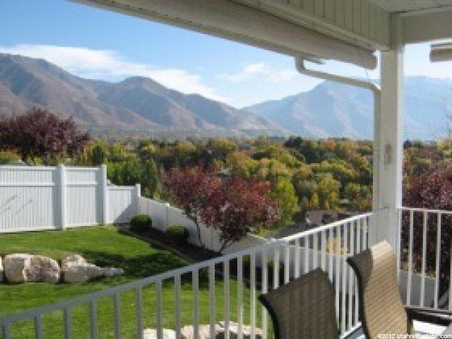 1071 E 5675 S, Ogden, UT 84405 — photo 3