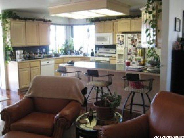1071 E 5675 S, Ogden, UT 84405 — photo 6
