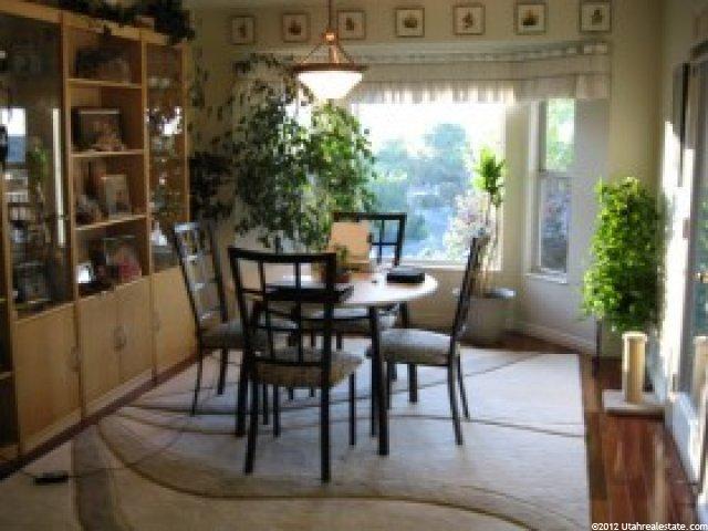 1071 E 5675 S, Ogden, UT 84405 — photo 7