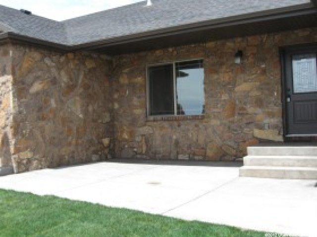 3679 E 375 S, Ballard, UT 84066 — photo 2