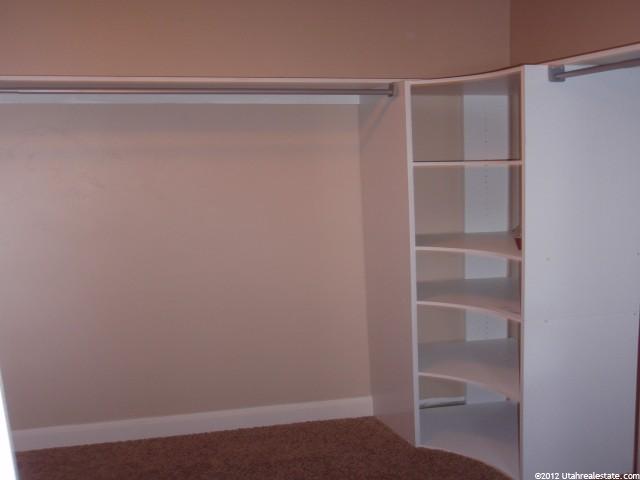 3679 E 375 S, Ballard, UT 84066 — photo 11