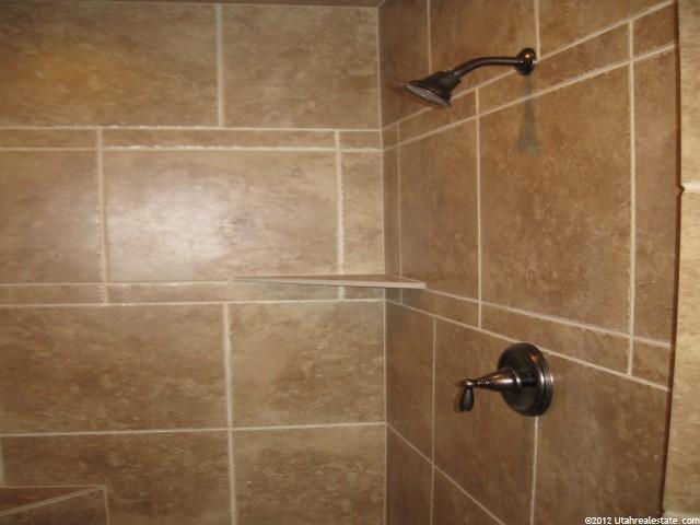 3679 E 375 S, Ballard, UT 84066 — photo 12