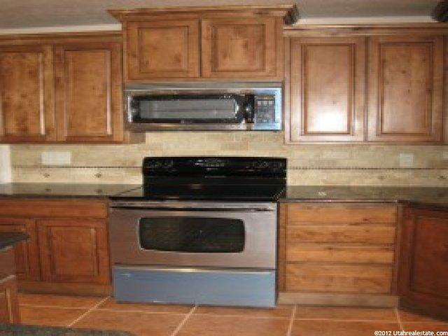 3679 E 375 S, Ballard, UT 84066 — photo 3