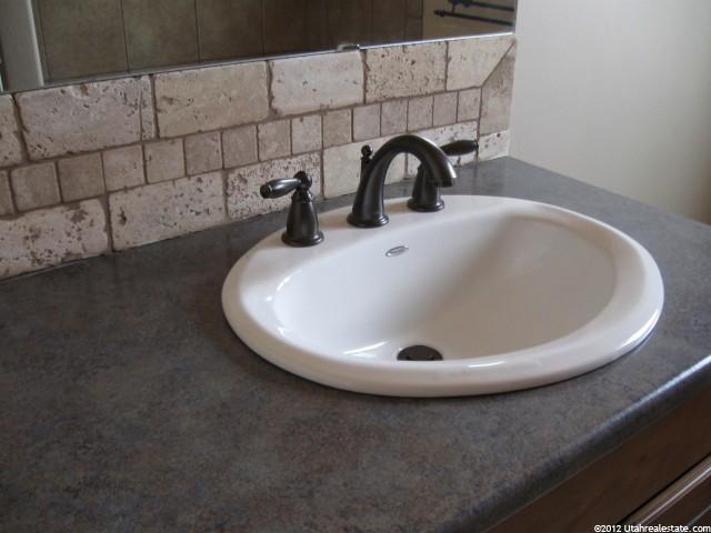 3679 E 375 S, Ballard, UT 84066 — photo 4