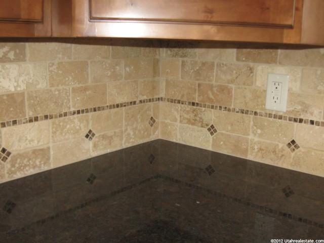 3679 E 375 S, Ballard, UT 84066 — photo 5
