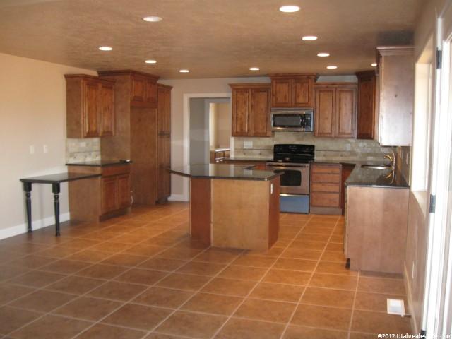 3679 E 375 S, Ballard, UT 84066 — photo 6