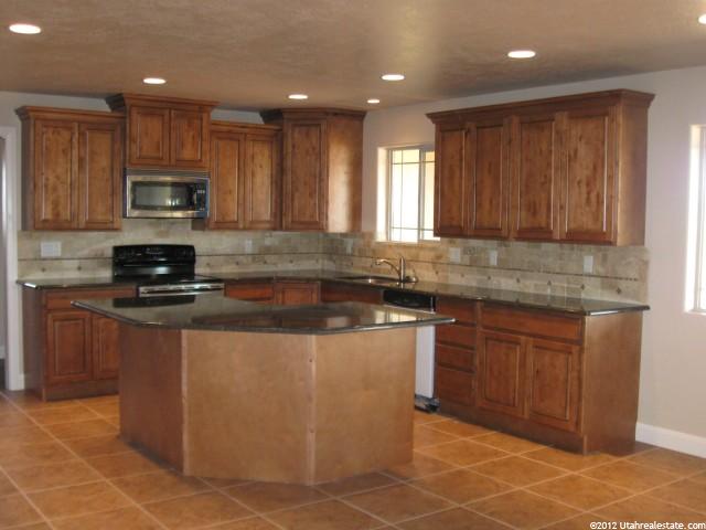 3679 E 375 S, Ballard, UT 84066 — photo 7