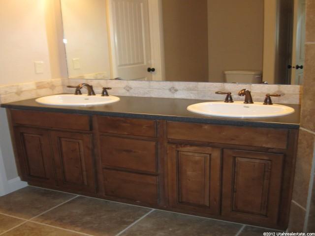 3679 E 375 S, Ballard, UT 84066 — photo 8