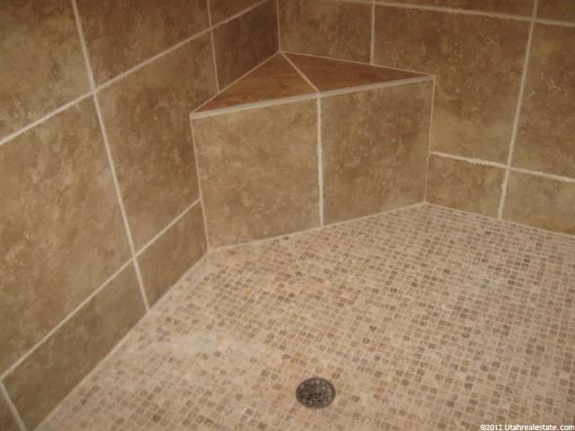 3679 E 375 S, Ballard, UT 84066 — photo 10