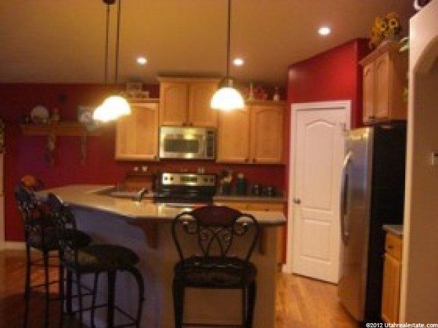 2957 S 1320 W, Syracuse, UT 84075 — photo 2