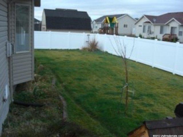 2957 S 1320 W, Syracuse, UT 84075 — photo 11