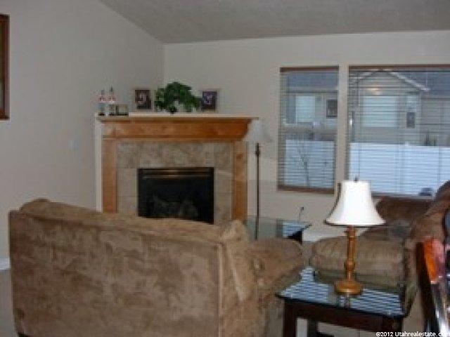 2957 S 1320 W, Syracuse, UT 84075 — photo 3