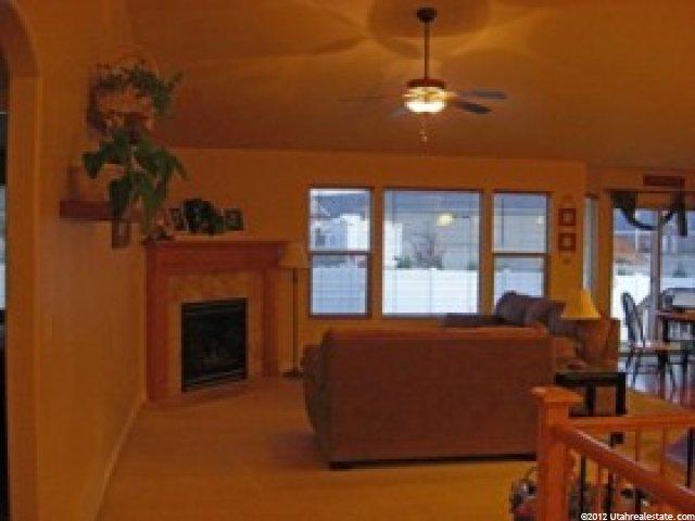 2957 S 1320 W, Syracuse, UT 84075 — photo 4