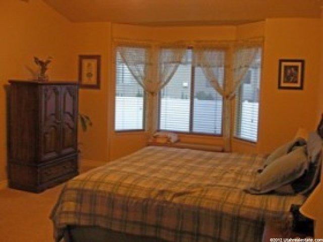 2957 S 1320 W, Syracuse, UT 84075 — photo 5