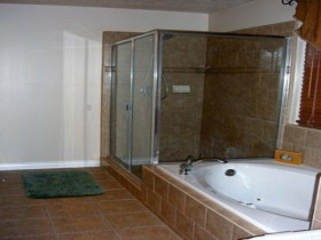 2957 S 1320 W, Syracuse, UT 84075 — photo 6