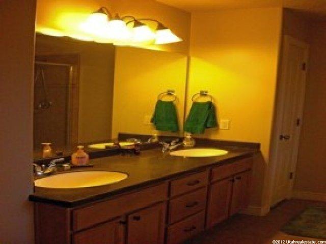 2957 S 1320 W, Syracuse, UT 84075 — photo 7