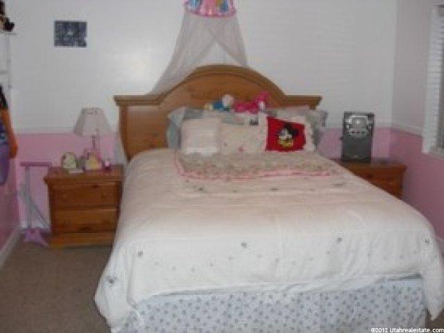 2957 S 1320 W, Syracuse, UT 84075 — photo 8
