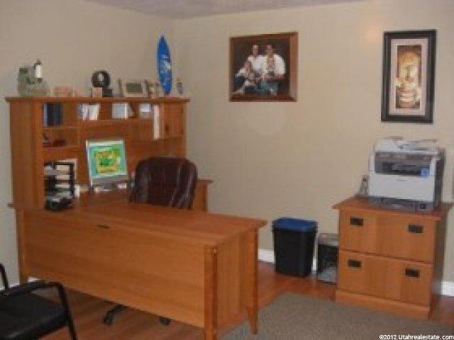 2957 S 1320 W, Syracuse, UT 84075 — photo 9