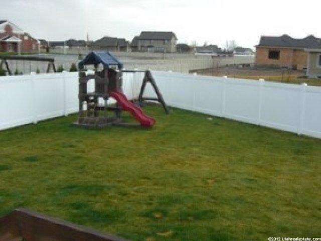 2957 S 1320 W, Syracuse, UT 84075 — photo 10