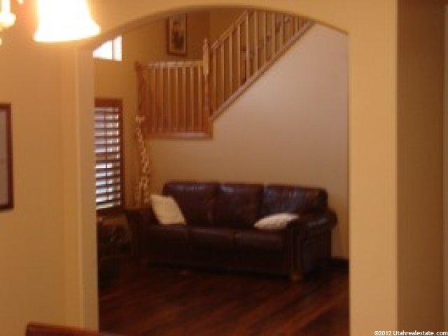 4737 N Shady View, Lehi, UT 84043 — photo 2