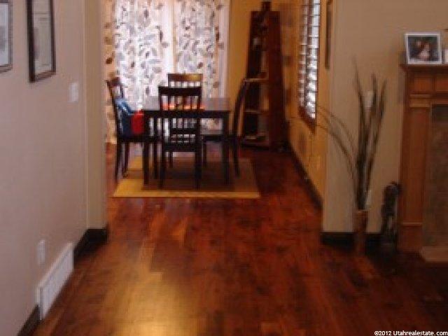 4737 N Shady View, Lehi, UT 84043 — photo 3