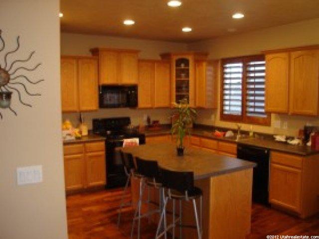 4737 N Shady View, Lehi, UT 84043 — photo 4
