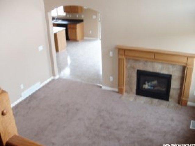 4737 N Shady View, Lehi, UT 84043 — photo 5