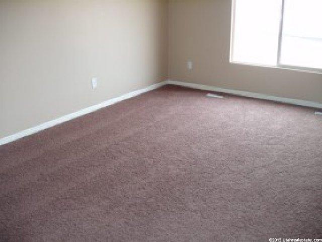 4737 N Shady View, Lehi, UT 84043 — photo 6
