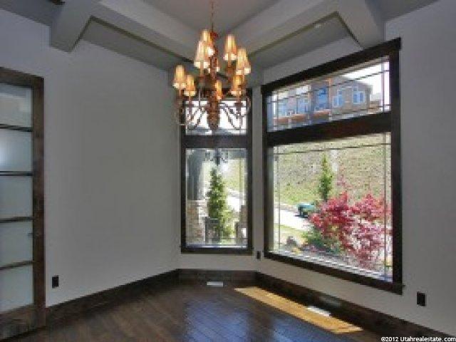 1429 E Meadow Bluff Ln, Draper, UT 84020 — photo 10