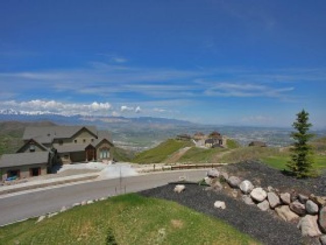 1429 E Meadow Bluff Ln, Draper, UT 84020 — photo 11
